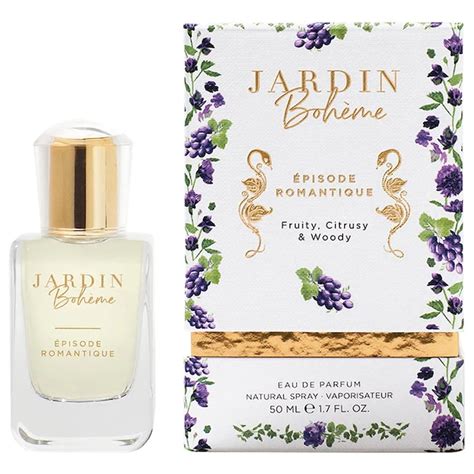 jardin boheme parfum damen